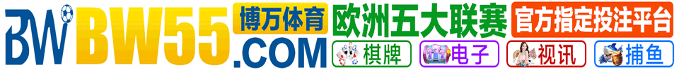 新格调系统美化工具箱 v1.2-颜夕资源网-第5张图片